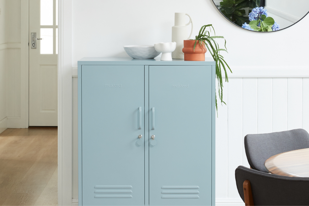 Comment s'habiller : Océan