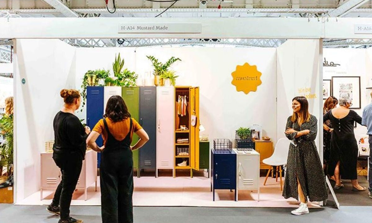 Le Lowdown le commerce de gros - Partie 1