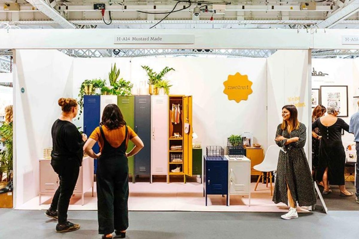 Le Lowdown le commerce de gros - Partie 1