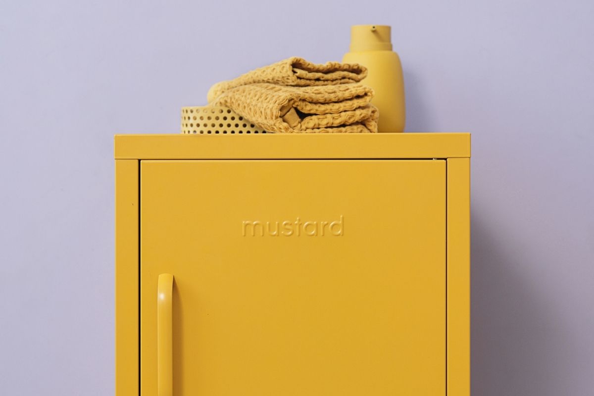 7 conseils de rangement pour désencombrer cette nouvelle année