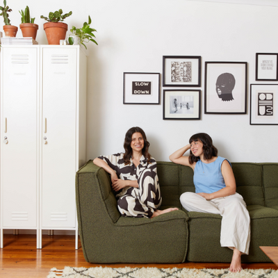 FABRICATION DE LA MOUTARDE