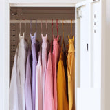 L'été, les adultes sont en tête de liste