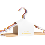 L'été, les adultes sont en tête de liste