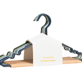 L'hiver, les adultes sont les mieux armés