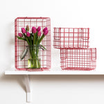 Les paniers du Berry