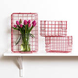 Les paniers du Berry