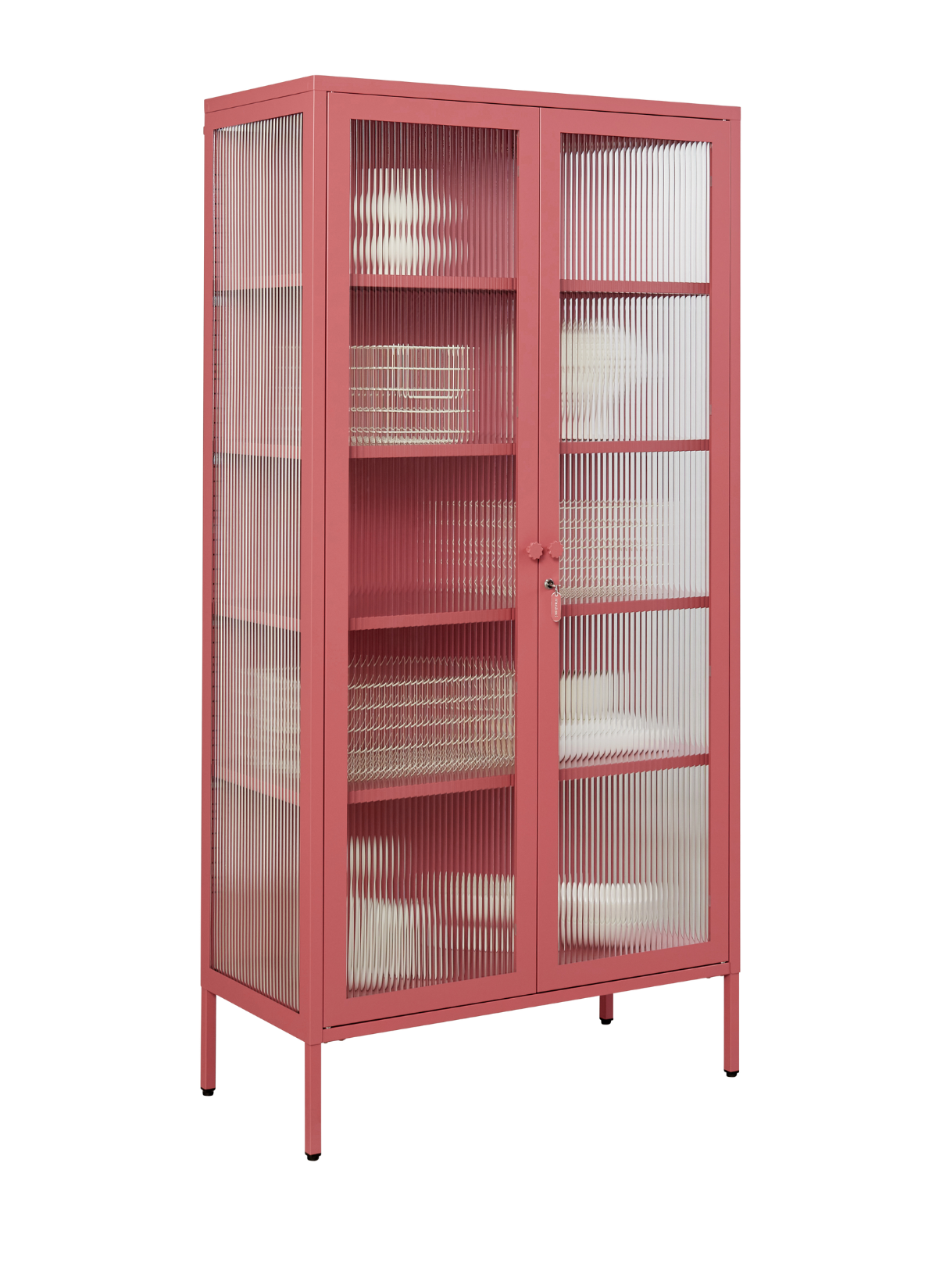 Le Collector en Berry