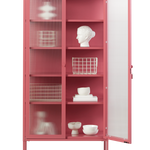 Le Collector en Berry