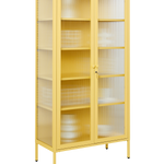 Le Collector en beurre