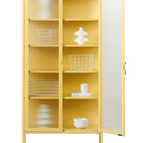 Le Collector en beurre