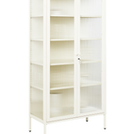 Le Collector à la craie