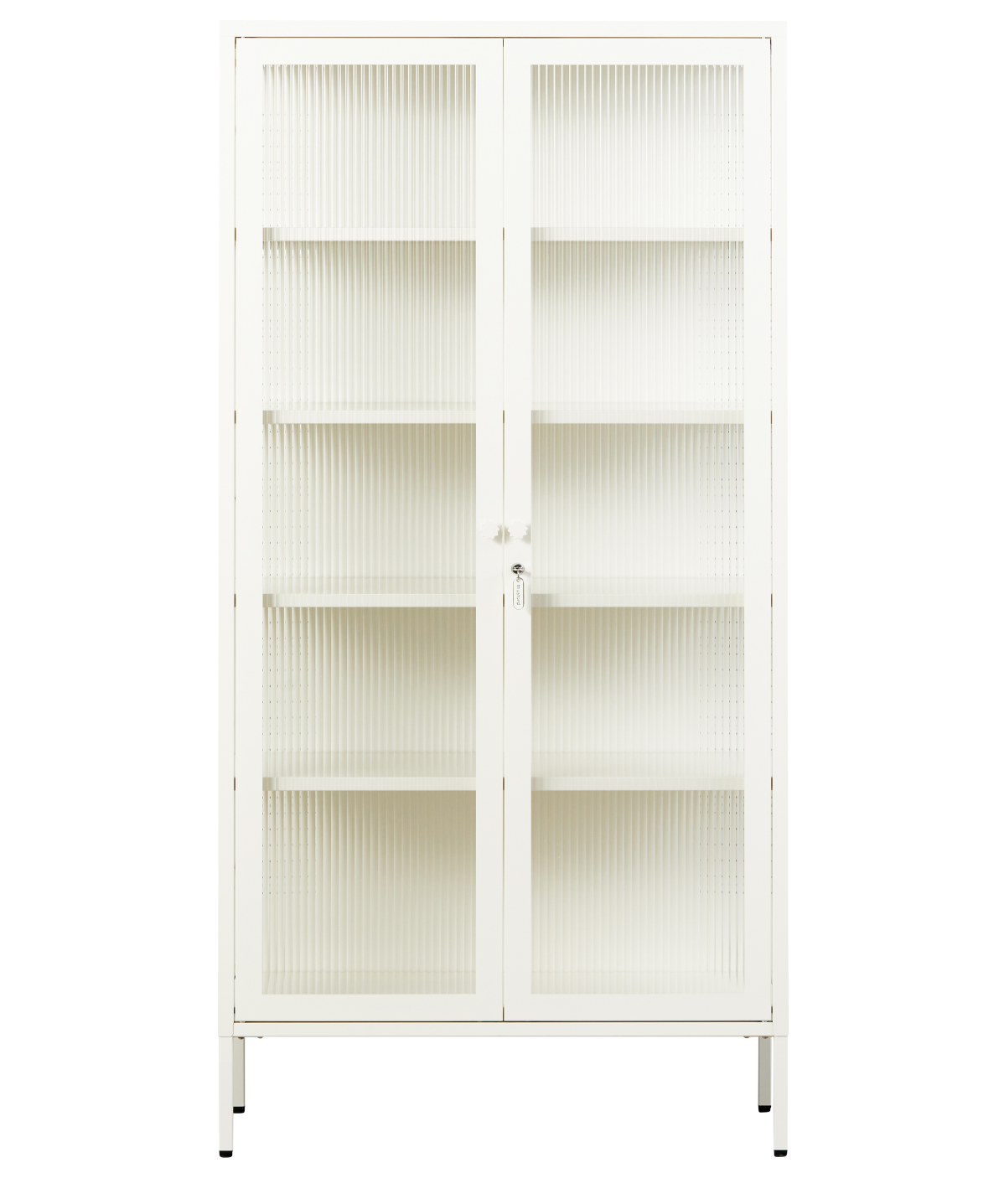 Le Collector à la craie