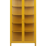 Le Collector en Mustard