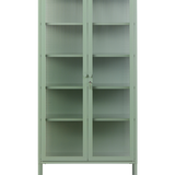 Le Collector en sauge