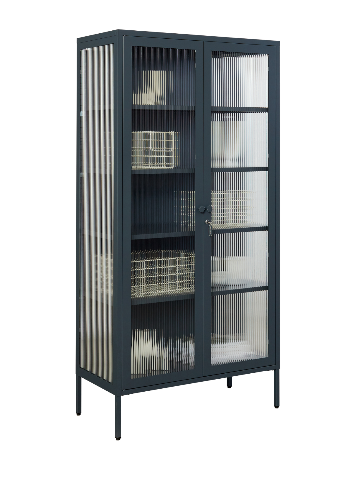 Le Collector en ardoise