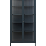 Le Collector en ardoise