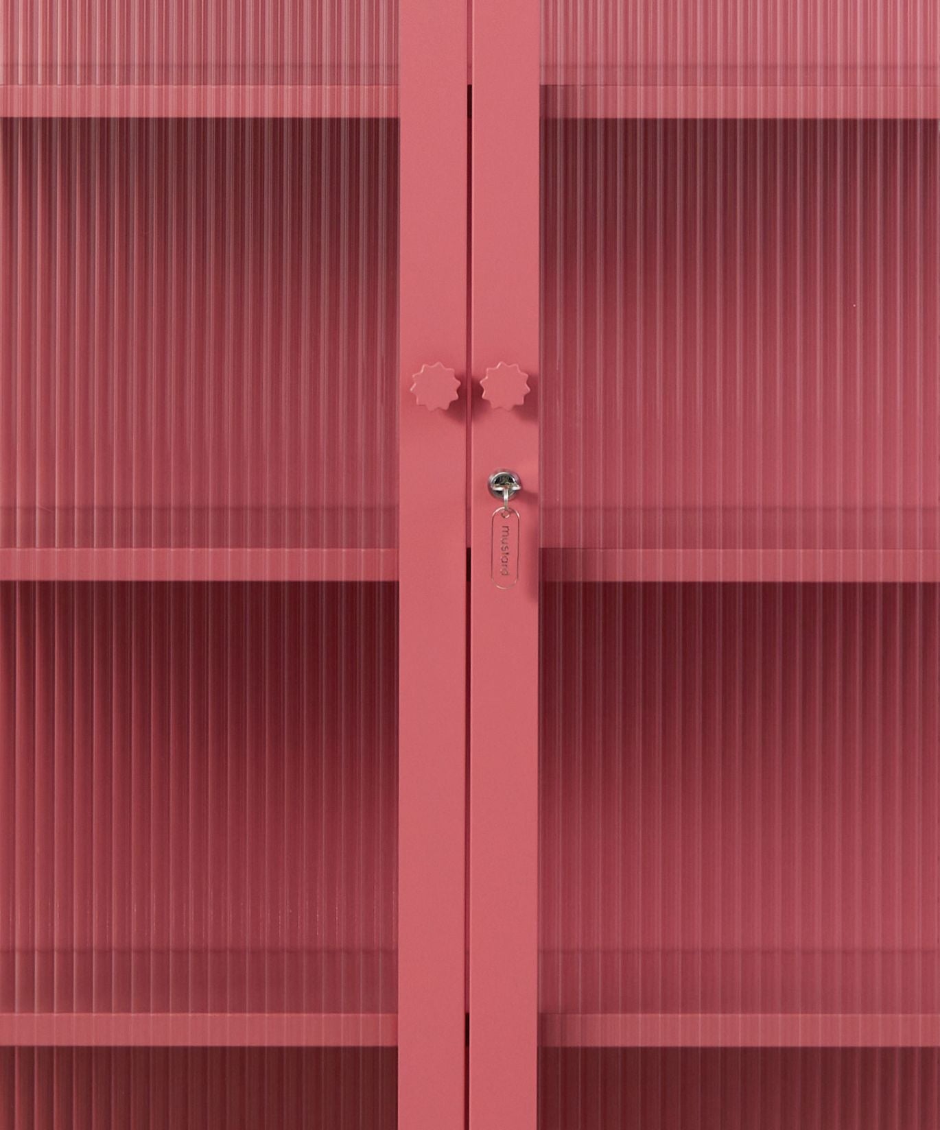 Le Collector en Berry