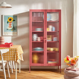 Le Collector en Berry