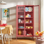 Le Collector en Berry