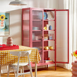 Le Collector en Berry