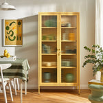 Le Collector en beurre