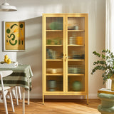 Le Collector en beurre