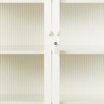 Le Collector à la craie