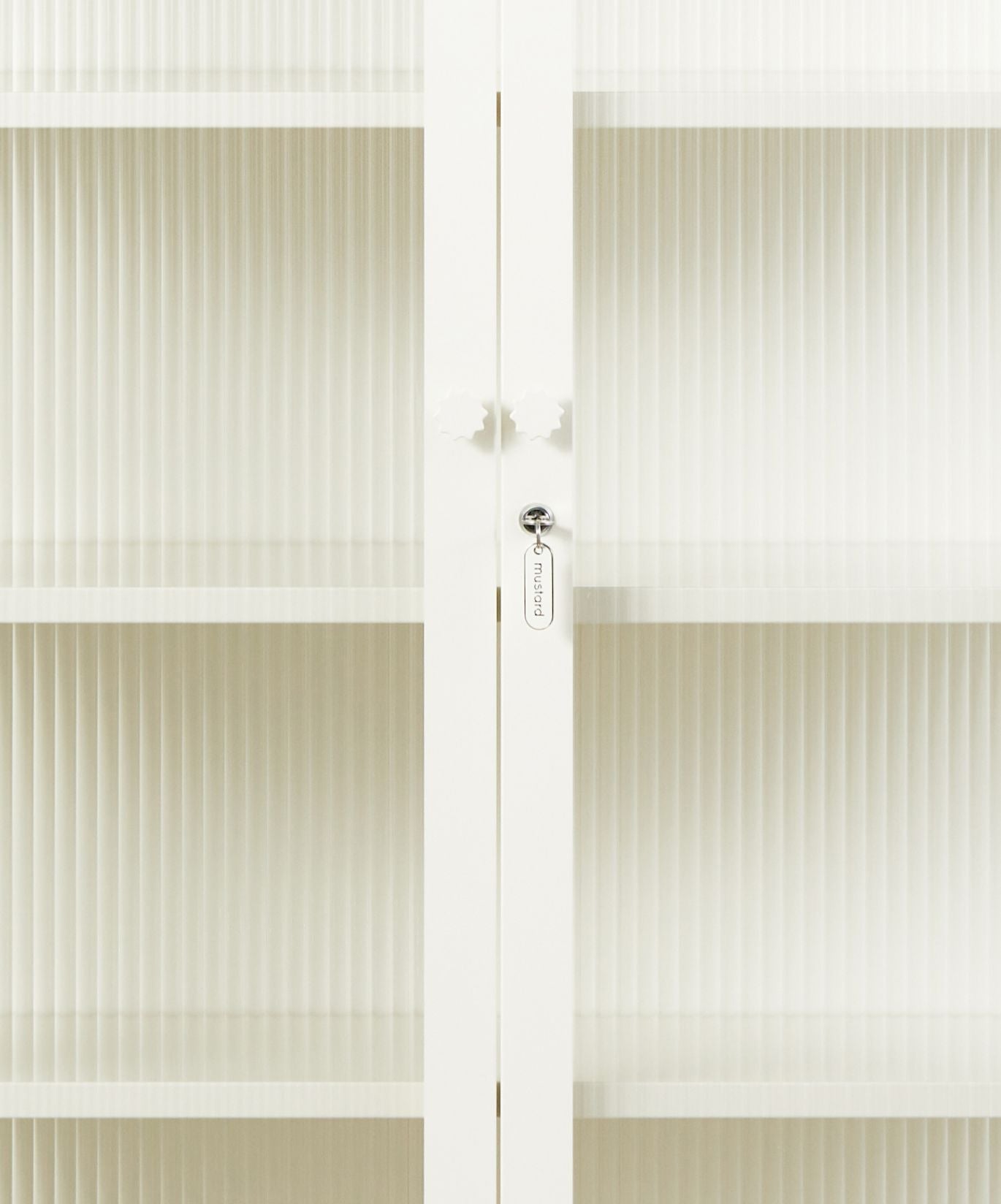 Le Collector à la craie