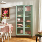 Le Collector en sauge