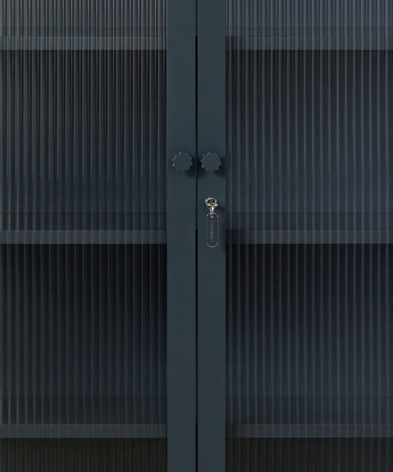 Le Collector en ardoise