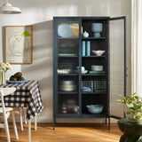 Le Collector en ardoise