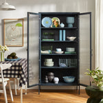 Le Collector en ardoise