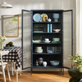 Le Collector en ardoise