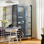 Le Collector en ardoise