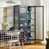 Le Collector en ardoise