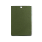 Échantillon de couleur en Olive