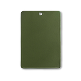 Échantillon de couleur en Olive