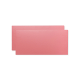 Étagères supplémentaires en Berry 2 x Mixer