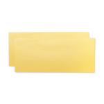 Étagères supplémentaires dans le beurre 2 x Collector