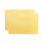 Étagères supplémentaires dans Butter 2 x Lowdown