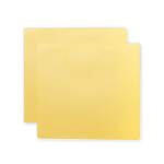 Étagères supplémentaires dans Butter 2 x Twinny