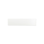 Étagères supplémentaires en craie 1 x Kit