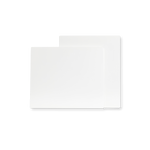 Étagères supplémentaires en craie 2 x Skinny + Shorty