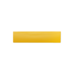 Étagères supplémentaires en Mustard 1 x Kit