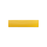 Étagères supplémentaires en Mustard 1 x Kit