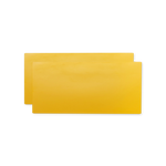 Étagères supplémentaires en Mustard 2 x Mixer