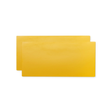 Étagères supplémentaires en Mustard 2 x Mixer