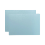 Étagères supplémentaires dans Ocean 2 x Lowdown