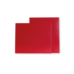 Étagères supplémentaires en pavot 2 x Skinny + Shorty