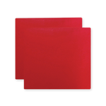 Etagères supplémentaires en Poppy 2 x Twinny